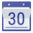 icon Today Calendar 4.0.7.3