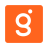 icon Gomaji 7.0.7