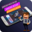 icon Caller Name Speaker 1.0.23