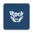 icon Rock FM 7.0.6