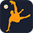 icon Soccerpet 1.0.6