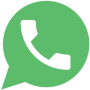 icon ZChat