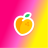 icon Fruitz 4.11.0