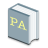 icon Poet Assistant 1.29.0