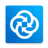 icon TDB 1.5.71