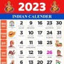 icon Calendar