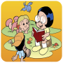 icon com.forkidsgames.videoshistorias