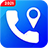 icon com.callername.location.tracker 1.3