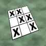 icon LogiBrain Grids for Micromax Bharat 2 Q402