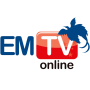 icon EMTV