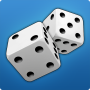 icon Dice Cast for Weimei Force X