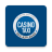 icon Casino Taxi 8.14.0