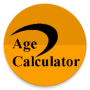 icon Age_Calculator