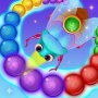 icon Marble Jungle Legend