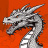 icon Lets Journey Dragon Hunters 1.1.36