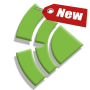 icon GinkgoDlna