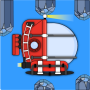 icon Submarine Master for TikTok for Motorola Moto G5