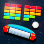 icon BRIK Brick Breaker for Micromax Vdeo 5