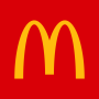 icon McDonald's Offers and Delivery for kyocera Digno G