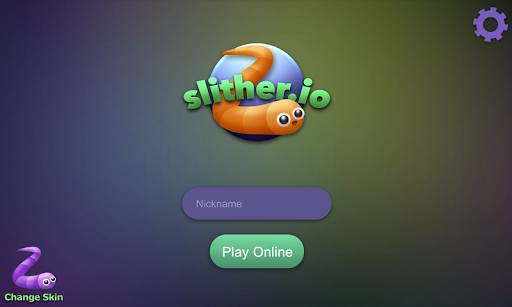 Slither.io APK 1.6.2 for Android (Latest) [Dec 23] Download