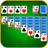 icon Solitaire 1.21