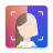 icon Oldify Camera 1.2.0