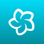 icon Blendr - Chat, Flirt & Meet for Micromax Canvas 2 2018