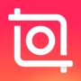 icon InShot for intex Cloud Jewel