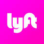 icon Lyft