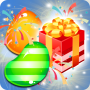 icon Candy Splash