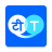 icon Hi Translate 5.0.4.013.gp