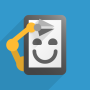 icon Automate
