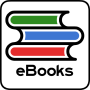 icon Classic eBooks