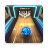 icon Bowling Crew 1.70