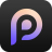 icon PicMa 2.9.9