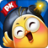 icon Gunny 3.2.6.0