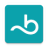 icon Booksy 2.18.5_389