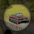 icon Artillery Guns: Destroy Tanks 1.63.378