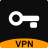 icon Secure VPN 5.3.0