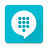 icon TextMeUp 3.45.0