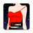 icon Yomet 1.0.7.7