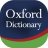 icon Dictionary 15.7.1131