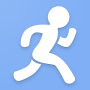 icon JogTracker