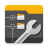 icon X-plore 4.40.08