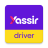 icon Yassir driver 2.8.6