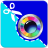 icon Pictoris 3.0.3
