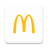 icon McDonald 3.13.0