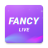 icon Fancy Live 1.2.7.1