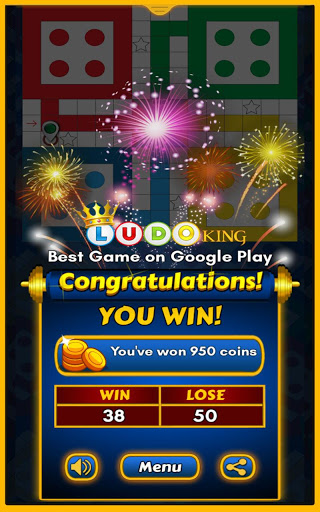 Ludo King™ - Apps on Google Play