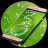 icon Perfect Screen Locker Theme 1.282.13.81